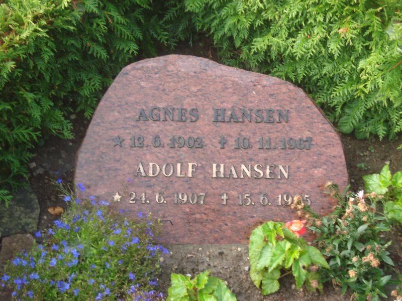 Adolf Hansen.JPG